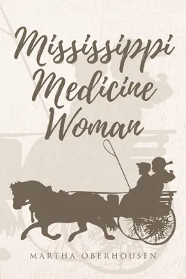 Produktbild von Die Heilerin aus Mississippi