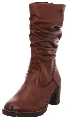 Produktbild von Remonte Stiefeletten für Damen