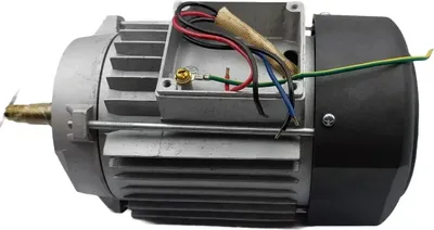 Image de #43 Moteur Pour Dedra Ded7824 Coupe-Carreaux