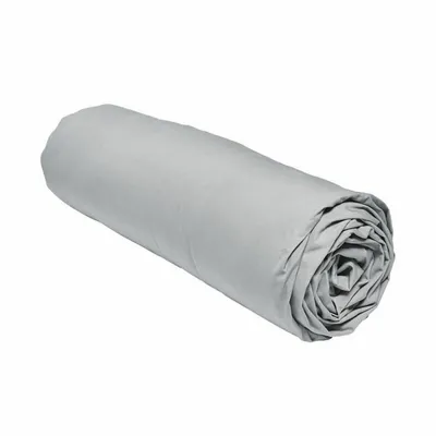 Obrázok produktu pre Vložené prestieradlo, Perkal, 140 x 200 cm