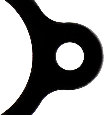 Produktbild von Druckring Kupplung / Kupplungsdruckring RMS für Piaggio / Vespa Ciao / Si, 220441