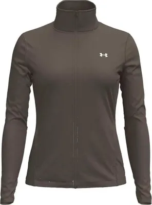 Produktbild von Under Armour Sportweste Damen - L/40