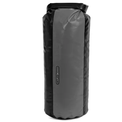 Produktbild von Ortlieb Dry-Bag PD350, 13L, black-grey--