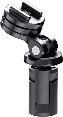Zdjęcie produktu dla SP Connect™ Moto Stem Mount Pro