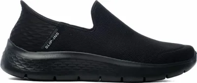 Produktbild von Skechers Sportliche Slipper GO WALK FLEX NO HANDS Herren 31353533343931 Schwarz 43 EU