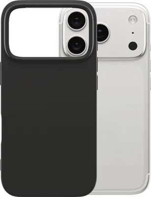 Image de Étui SAFE TPU
