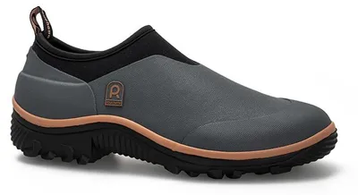 Produktbild von Gartenschuhe aus Neopren für Damen, Größe 40