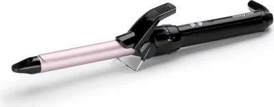 Obrázok produktu pre Kulma na vlasy BaByliss C319E/ Black