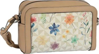 Imagen del producto de Bolso bandolera Gabor para mujer