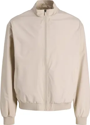 Immagine prodotto di Jack & Jones Giacca Giacca bomber