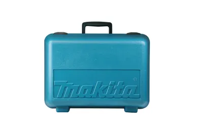 Produktbild von Makita Transportkoffer für Handkreissäge - 824651-3