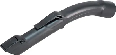 Image de Makita Schaftrohr gebogen