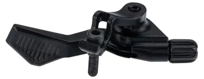 Productafbeelding van CONTEC Ct Hevel Drop-A-Lever Con Nect voor Sram Matchmaker X, zwart