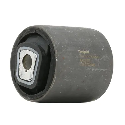 Produktbild von Lagerung Lenker für BMW 5 Touring (F11) TD1734W DELPHI