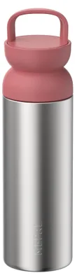 Imagen del producto de Taza térmica Ellipse, 500 ml, color morado intenso
