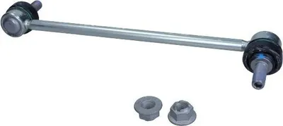 Zdjęcie produktu dla Łącznik Stabilizatora Db Przód W212 E350Cdi 4Matic 09- Pr