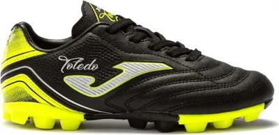 Obrázek produktu pro Kopačky Joma TOJW2201HG pro Chlapecké
