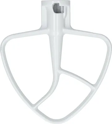 Produktbild von Flachrührer wie K45B KitchenAid 488000510843 für Küchenmaschine