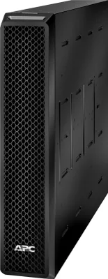 Immagine prodotto di APC Smart-UPS SRT 96V 3kVA Battery Pack (Speditionsversand)
