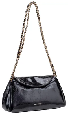 Produktbild von Seidenfelt Schultertasche Loimaa Handbag 27 x 14 x 12