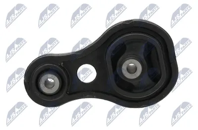 Produktbild von NTY Motorlager Hinten für MAZDA 2 Schrägheck (DE, DH3) ZPS-MZ-009