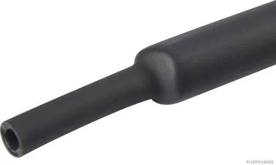 Obrázek produktu pro Smršťovací Bužírka 31 S K