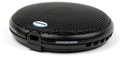 Produktbild von Samson UB1 USB Boundary Microphone