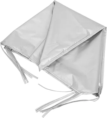 Produktbild von Oxford Hundekäfigabdeckung mit UV Schutz und Komfort für Außenbereich als Regenschutz und Sonnenschutz für Welpen und Hundeauslaufgehege