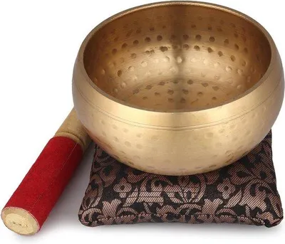 Produktbild von Famanu Toilettenpapierhalter mit Bürstenhalter - Verchromt - Stabiler Stand