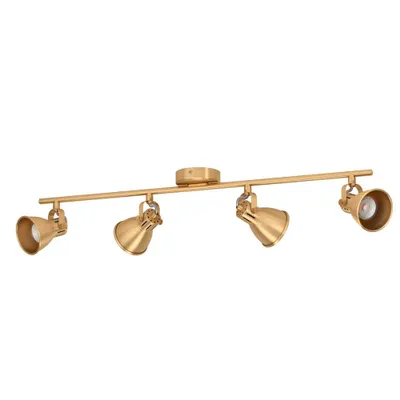 Zdjęcie produktu dla Lampa reflektor spot SERAS 900173 Eglo