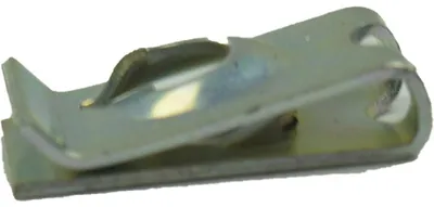 Immagine prodotto di Bofix 244578 Speednut (Moer) 6 mm grande P 25