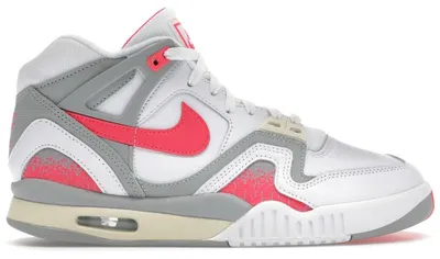 Immagine prodotto di Nike Air Tech Challenge II, colore rosa "Racer", taglia EU 35.5