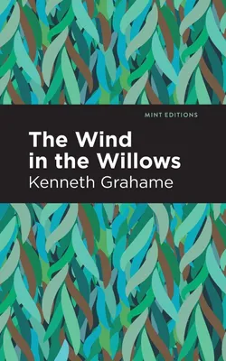 Produktbild von The Wind in the Willows