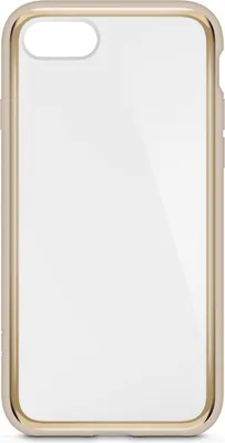Produktbild von BELKIN Sheerforce Elite Handyhülle