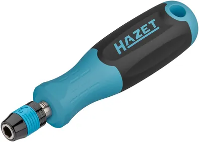 Productafbeelding van HAZET 811BH, 1 stuk