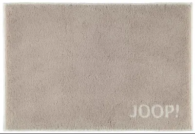 Produktbild von JOOP! Classic Badteppich  70x120 cm Farbe natur AL