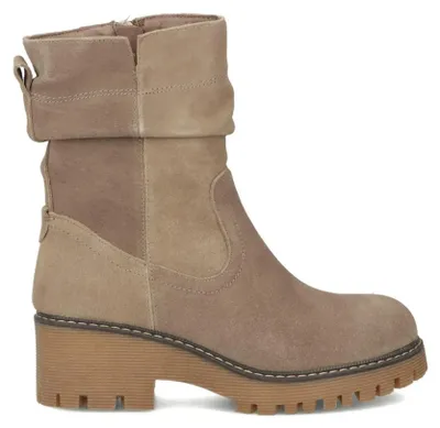 Zdjęcie produktu dla Buty Filippo DBT640224TP