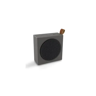 Obrázek produktu pro METRONIC Přenosný reproduktor Bluetooth 3 W