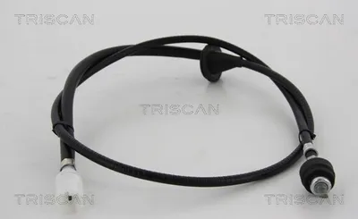 Produktbild von TRISCAN Tachowelle 8140 10405 für FIAT DUCATO Kasten (290) 1349mm