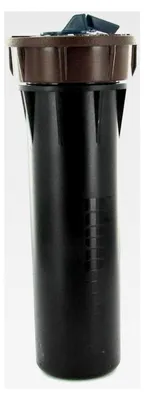 Produktbild von Hunter 10,2 cm PRS30 Sprinklergehäuse ohne Rückschlagventil