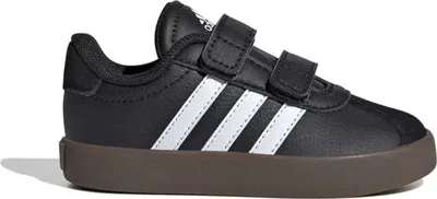 Image de Adidas Sneakers ID9156 in Black color size 26