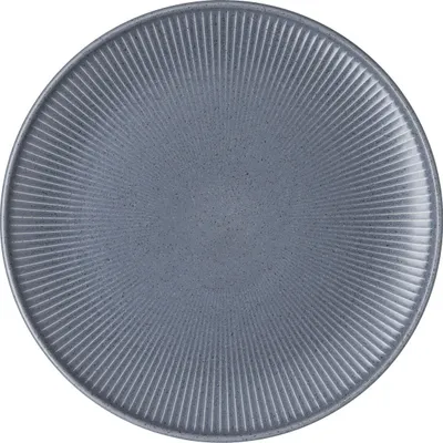 Produktbild von Speiseteller 27 cm - Thomas Clay Sky -  21740-227076-60227