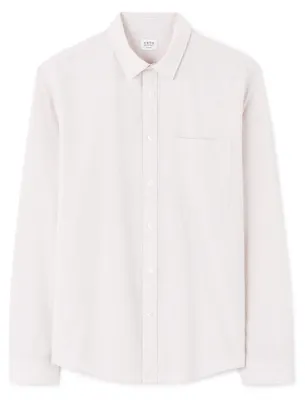 Produktbild von Celio Laraye-Hemd XL