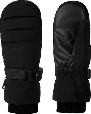 Produktbild von ICEPEAK Damen Skihandschuhe Hecklingen
