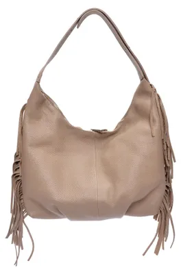 Produktbild von Isabella Rhea_Shoulder bag_SS26 IR 174_FANGO