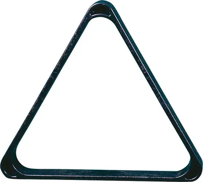 Produktbild von Triangel Profil WM 57,2mm