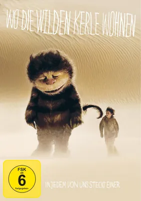 Obrázek produktu pro Film o úžasném světě plném dobrodružství