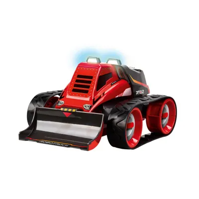 Productafbeelding van Xtreme Bots Robuuste Vrachtwagen