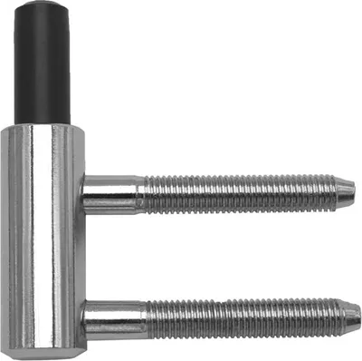 Immagine prodotto di Cerniera per porte TKZ Polna 9733253L, 1,5 cm x 6,38 cm