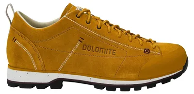 Image de DOLOMITE Hommes Chaussures de randonnée Cinquantaquattro Low Evo MS